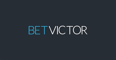 free bet calculator betvictor - BetVictor calculator